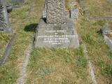 image of grave number 69722